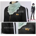 New! Noragami Yato Cosplay Costume